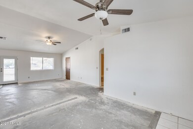 743 N 101st Place, Mesa, AZ 85207 - photo 6