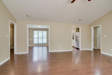 4151 Arlington Rd, Evans, GA 30809 - photo 7