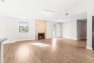 1215 NW 18th Ave, Delray Beach, FL 33445 - photo 7