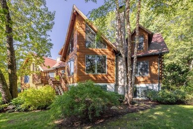 55 Breakneck Hill Rd, Southborough, MA 01772 - photo 3