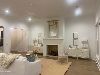 114 Herons Bay Cir, Madison, MS 39110 - photo 5