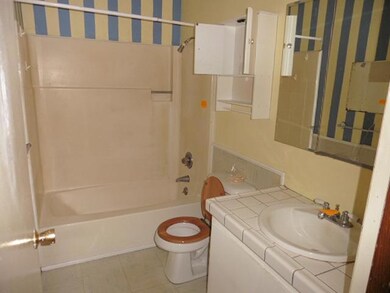 620 Freeman Rd, Central Point, OR 97502 - photo 7