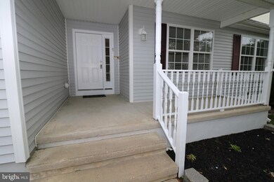 1 Osbourn Ct, Tuckerton, NJ 08087 - photo 2