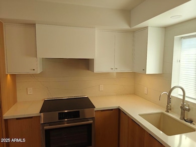 7601 E 2nd St unit 22, Scottsdale, AZ 85251 - photo 6