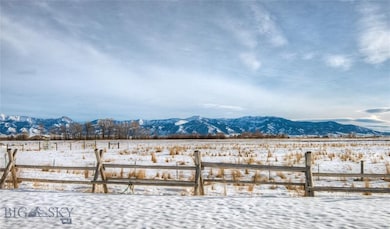 tbd Clovehitch, Belgrade, MT 59714 - photo 4