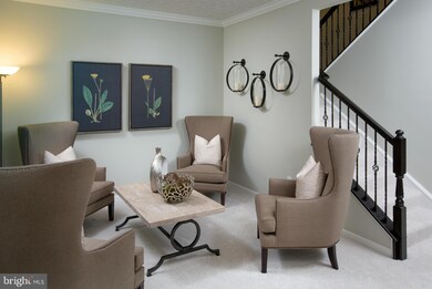 12254 Revolution Ct, Waldorf, MD 20602 - photo 3