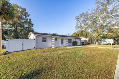14470 SW 34th Terrace Rd, Ocala, FL 34473 - photo 3
