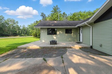 13400 State Highway 18, Brainerd, MN 56401 - photo 5