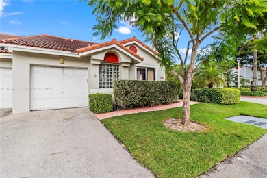 7464 Pinewalk Dr S unit 8118, Margate, FL 33063 - photo 2