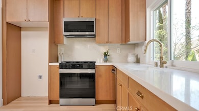 11 Jameson, Foothill Ranch, CA 92610 - photo 6