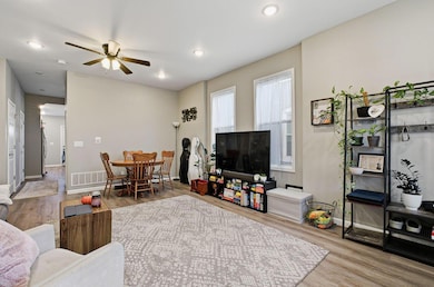 1634-1636 Greenway Ave, Columbus, OH 43203 - photo 7