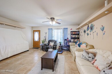 19252 N 17TH AVE (9)