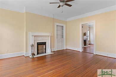 9 E Gordon St unit 2nd Floor, Savannah, GA 31401 - photo 3