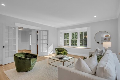 85 Alcott Rd, Concord, MA 01742 - photo 7