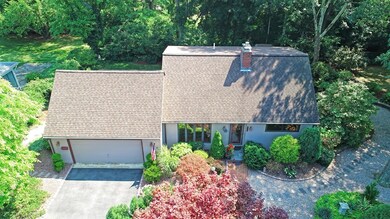 1 Belton Dr, Barrington, RI 02806 - photo 2