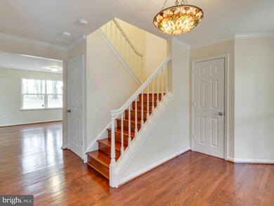 287 Locust Ridge Ln, Arnold, MD 21012 - photo 6