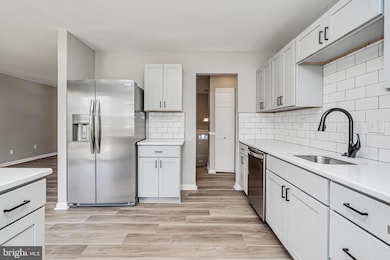 7 Franklin Valley Cir, Reisterstown, MD 21136 - photo 2