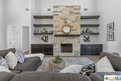 15999 Salado Dr, Temple, TX 76502 - photo 6