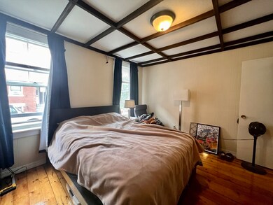 43 Mystic St unit 1, Charlestown, MA 02129 - photo 5