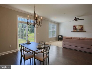 82 New Village Greene Dr, Honey Brook, PA 19344 - photo 7