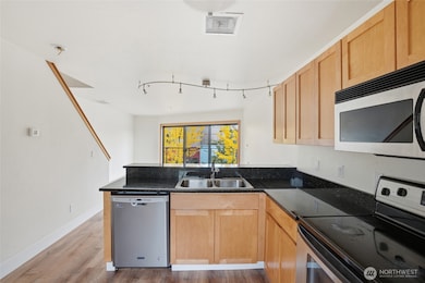 McCormick Pier Condos unit G11, Portland, OR 97209 - photo 5