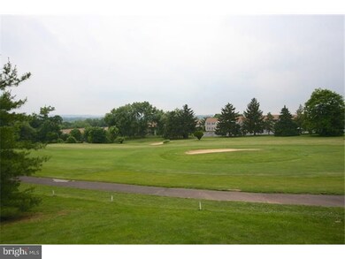 536 Brandon Rd, Norristown, PA 19403 - photo 4