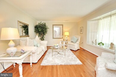 8200 Lancelot Way, Pomfret, MD 20675 - photo 3