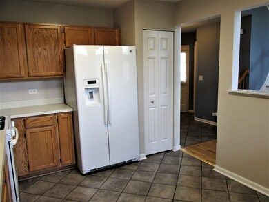 20 Peach Tree Ct unit 4153, Algonquin, IL 60102 - photo 5