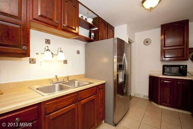 101 Hollowbrook Rd, Lutherville Timonium, MD 21093 - photo 6