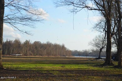 13 Callie Dr, Breaux Bridge, LA 70517 - photo 4