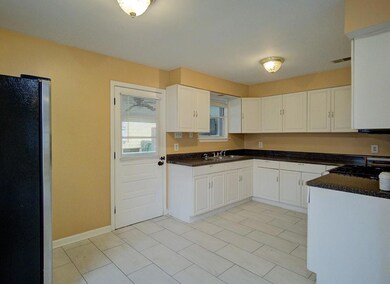 1523 West Dr, Westwego, LA 70094 - photo 6