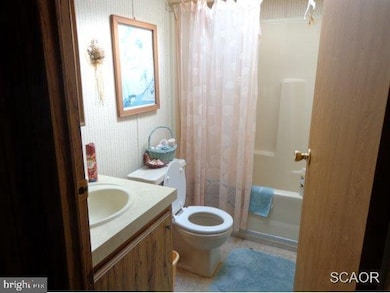 24 Candlelight Ln unit 26018, Rehoboth Beach, DE 19971 - photo 6