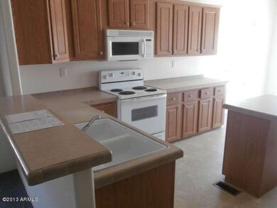 023-341601 kitchen
