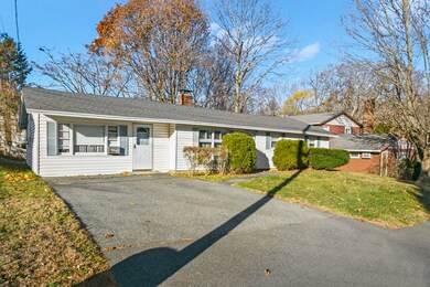 36 Mcauliffe Rd, Randolph, MA 02368 - photo 4