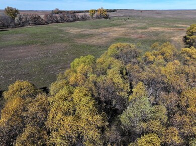 302nd, Winner, SD 57580 - photo 6