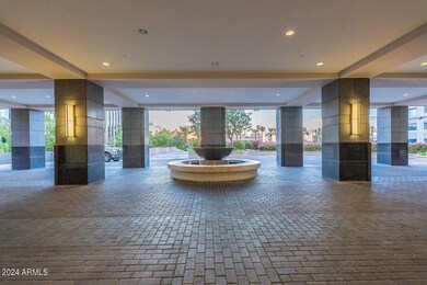 2211 FRONT ENTRY