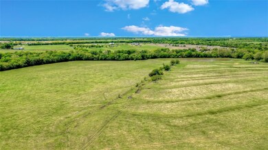 TBD A E Line Rd, Whitewright, TX 75491 - photo 3