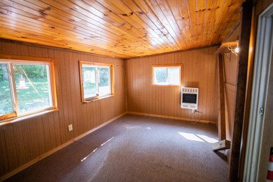 699 Pond Rd, Saint Albans, ME 04971 - photo 6