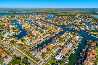 1818 Menorca Ct, Marco Island, FL 34145 - photo 5