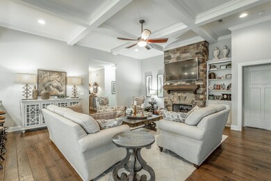 660 Live Oak Rd. HD-31