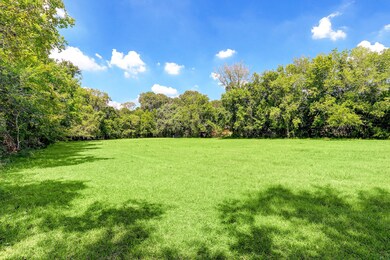 0 Briar Creek Dr, Friendswood, TX 77546 - photo 7