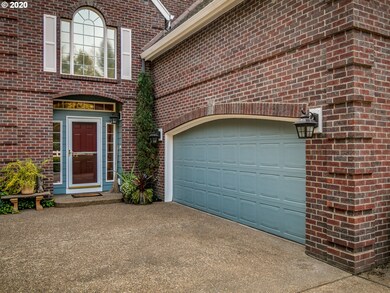 24855 NE Hidden Meadows Rd, Newberg, OR 97132 - photo 3