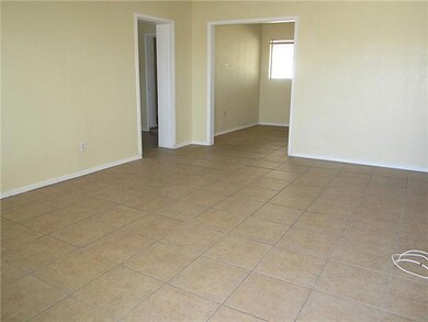 7315 Cuba Dr, El Paso, TX 79915 - photo 5