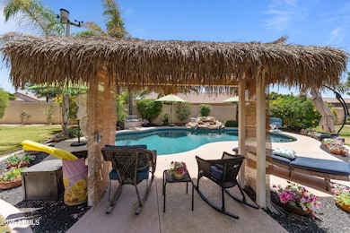 35-web-or-mls-DSC09761