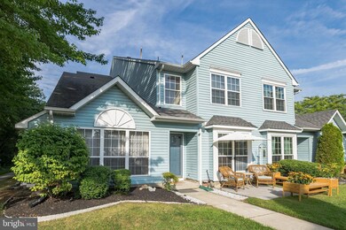 85 Ginger Dr, West Deptford, NJ 08086 - photo 3