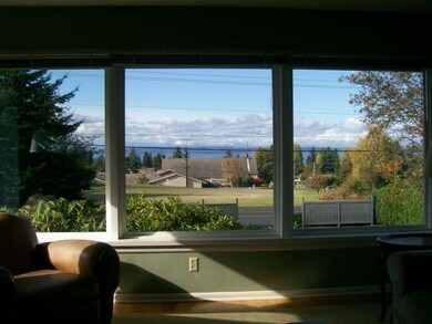 910 9th Ave N, Edmonds, WA 98020 - photo 5