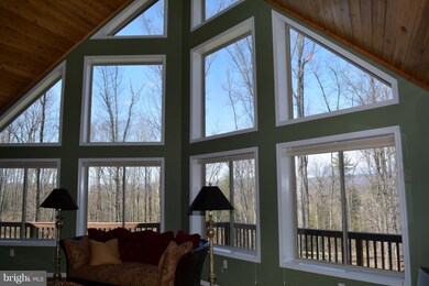 181 Timberland Manor Dr, Bentonville, VA 22610 - photo 5