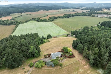 7340/7350 Smith Rd, Monmouth, OR 97361 - photo 7