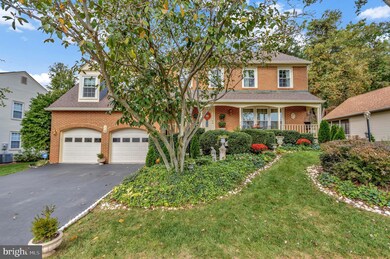 119 Connemara Dr, Sterling, VA 20164 - photo 2