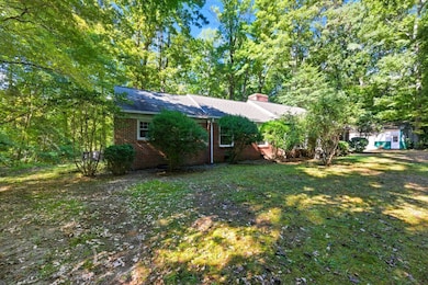 4932 John Tyler Hwy, Williamsburg, VA 23185 - photo 4